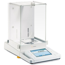 MSA224S-0CE-DA���ӷ�����ƽ